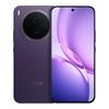 vivo Y600 Pro 5G手机