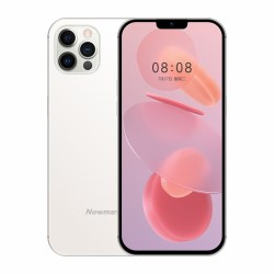 纽曼 P80PRO全网通老年机手机