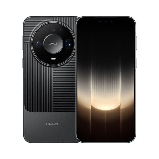 华为 MATE 90 PRO MAX 手机