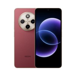 小米 Redmi 17C手机新品上市智能官方旗舰店红米小米大音老年备用机 358