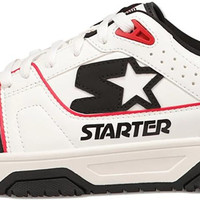 Starter Men's Fastbreak Shoes