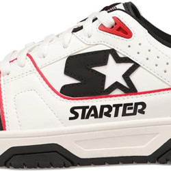 Starter Men's Fastbreak Shoes
