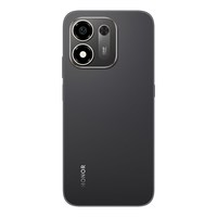 荣耀 Play11 新品IP69K超强防水8300mAh长续航大电池SGS金标五星抗摔-200