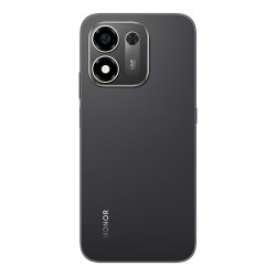 荣耀 Play11 新品IP69K超强防水8300mAh长续航大电池SGS金标五星抗摔-200