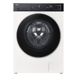 LG 觅境X450系列12/7kg 智能投放滚筒洗烘一体机FF12CK2E