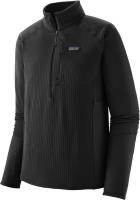 Patagonia R1 Pullover 男士抓绒卫衣