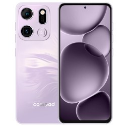 酷派 X9 Pro 大内存 智能手机