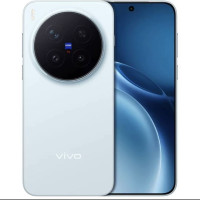 vivo X300 Pro新品蔡司2亿APO超级长焦天玑9500拍照手机官方正品