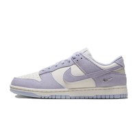耐克 滔搏NIKE耐克女子DUNK LOW低帮复古百搭运动休闲鞋IO4244-500