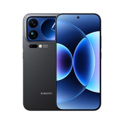 小米 17 Pro Max 5G手机 第五代骁龙8至尊版