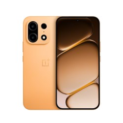 一加 OPPO 一加 Turbo 6X Pro 手机 长续航学生游戏手机 官方旗舰店官方正品oppo手机一加 turbo6xpro