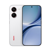 小米 REDMI Turbo 5新品红米手机小米手机小米官方旗舰店官网新品redmi正品红米turbo5