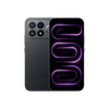 小米 REDMI K100 Pro红米手机小米手机小米旗舰手机新品学生游戏性能旗舰电竞k100pro