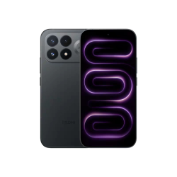 小米 REDMI K100 Pro红米手机小米手机小米旗舰手机新品学生游戏性能旗舰电竞k100pro