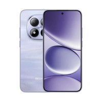红米 Note 15 Pro手机红米note手机小米手机小米官方旗舰店官网新品小米note15pro