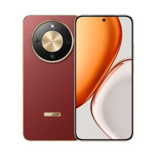 荣耀 X70 焕新版 5G智能手机十面抗摔防水8300mAh大电池5000万影像官方旗舰老年机智能 358