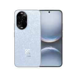 华为 nova 14 活力版手机12GB+256GB