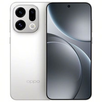 OPPO Find X9新款4K超清实况照片AI游戏人像oppo手机