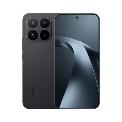 小米 17T Pro手机新品新款上市小米徕卡联合研发小米官方旗舰小米17tpro手机 358