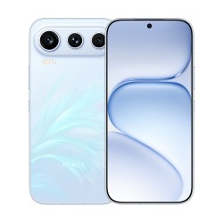 荣耀 600 Pro手机4K闪光微单Live 2亿超清大底影像 8000mAh青海湖大电池拍照手机官网358