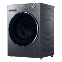 海尔 小红花系列 XQG130-LD58E1 全自动滚筒洗衣机 13KG