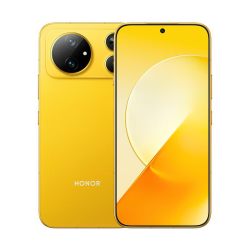 荣耀 Magic9 超能版 5G智能手机11000mAh青海湖电池荣耀东方涡轮散热-178