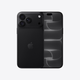 苹果 iPhone 18 Pro Max 手机 2026新款 全新国行 官方正品全国联保