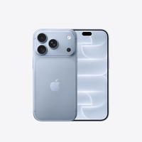 苹果 iPhone 18 Pro 手机 2026新款 全新国行 官方正品 全国联保