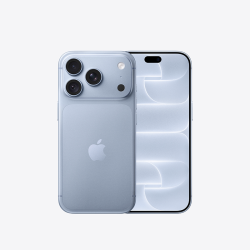 苹果 iPhone 18 Pro 手机 2026新款 全新国行 官方正品 全国联保