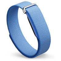 fitbit Air 无屏幕设计 智能追踪器