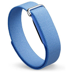 fitbit Air 无屏幕设计 智能追踪器