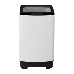 奥克斯 XQB80-158 8KG全自动波轮洗鞋机