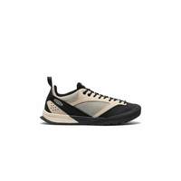 移动端:KEEN 日本直邮日潮 KEEN 科恩 JASPER男款户外耐磨登山运动鞋
