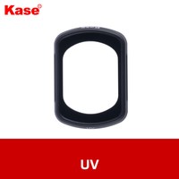 移动端：kase/卡色 适用DJI 大疆 Osmo Pocket4/3滤镜 口袋云台相机 磁吸UV镜 黑柔镜 CPL偏振镜 ND减光镜 官方旗舰店