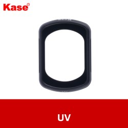 kase/卡色 适用DJI 大疆 Osmo Pocket4/3滤镜 口袋云台相机 磁吸UV镜 黑柔镜 CPL偏振镜 ND减光镜 官方旗舰店
