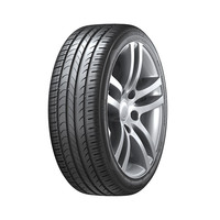 Hankook 韩泰（Hankook）轮胎/汽车轮胎 215/55R17 94W SK10 适配雷克萨斯ES/本田XR-V