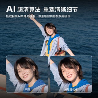 PGYTECH RetroVa 摄影手柄 长焦增距镜 iPhone18ProMax套装