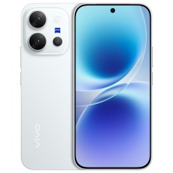vivo X300 E手机新品蔡司长焦高通骁龙拍照学生智能大电池手机官方旗舰店官网正品-199