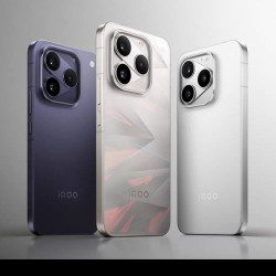 iQOO vivo iQOO 16手机iQOO16新品爱酷16 vivo iqoo 16手机iqoo电竞游戏iQOO手机正品官方旗舰店