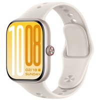 vivo WATCH GT 2智能运动手表官方正品 超窄边高亮大屏 照片表盘一碰换 33天蓝牙续航