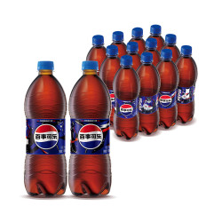 百事 900ml