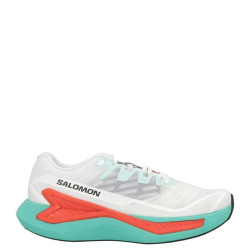 萨洛蒙 Sneakers