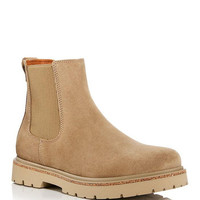 BIRKENSTOCK Women's Highwood Chelsea Boots