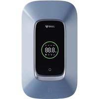 公牛 7KW 家用汽车充电桩
