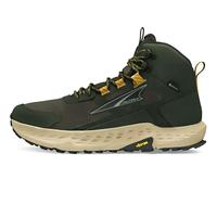 ALTRA Timp Hiker GTX Men's