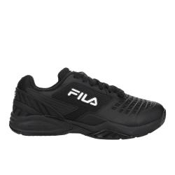 斐乐 Axilus 2 Energized Tennis Shoes