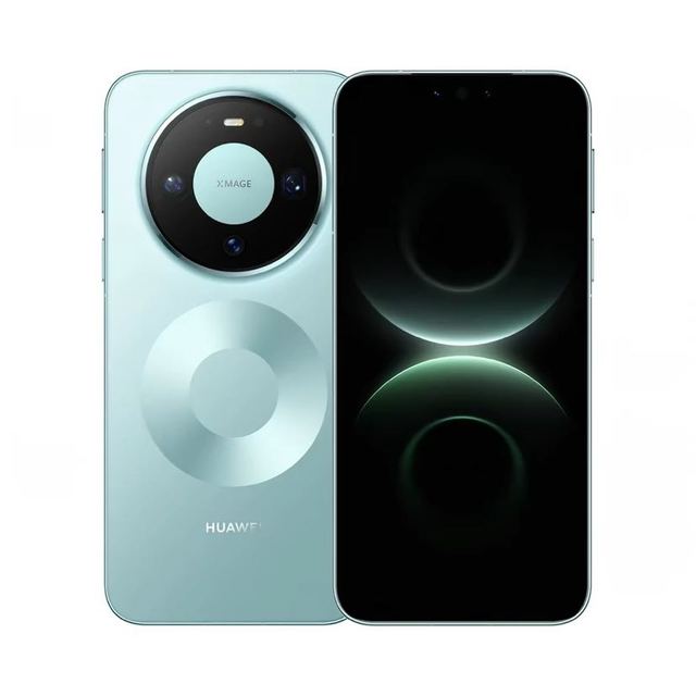 华为 Mate 80 Pro麒麟9030系列芯片 第二代红枫影像 鸿蒙AI官方正品