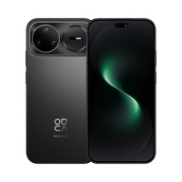 华为 nova 15 Pro 手机全网通华为麒麟9系芯片红枫影像鸿蒙AI手机