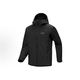 始祖鸟 Arcteryx始祖鸟 GAMMA MX HOODY 户外登山运动刺绣连帽男款 X8485