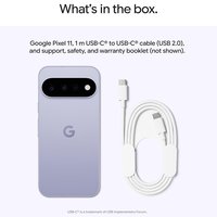 谷歌 香港直邮谷歌Google Pixel 11 谷歌11代手机原生安卓系统Gemini A